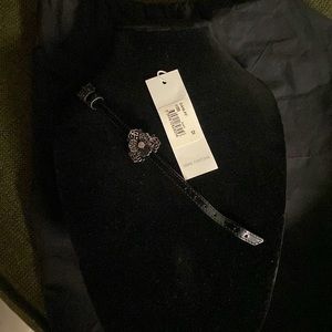 ANNE FONTAINE (DANI-PF) BRACELET